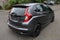 2018 Honda Fit Sport