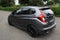 2018 Honda Fit Sport