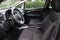 2018 Honda Fit Sport