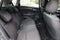 2018 Honda Fit Sport