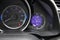 2018 Honda Fit Sport
