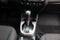 2018 Honda Fit Sport