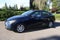 2016 Scion iA Base 96k miles