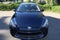 2016 Scion iA Base 96k miles
