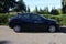 2016 Scion iA Base 96k miles