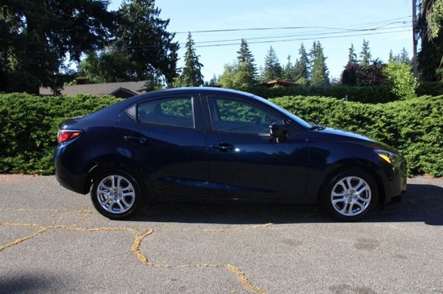 2016 Scion iA Base 96k miles