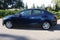 2016 Scion iA Base 96k miles