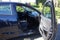 2016 Scion iA Base 96k miles
