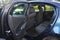 2016 Scion iA Base 96k miles