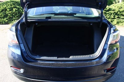 2016 Scion iA Base 96k miles