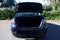 2016 Scion iA Base 96k miles