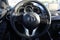 2016 Scion iA Base 96k miles