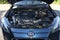 2016 Scion iA Base 96k miles
