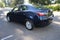 2016 Scion iA Base 96k miles