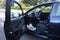2016 Scion iA Base 96k miles