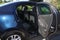 2016 Scion iA Base 96k miles