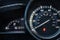 2016 Scion iA Base 96k miles