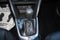 2016 Scion iA Base 96k miles