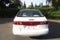1998 Nissan Sentra GXE