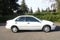 1998 Nissan Sentra GXE
