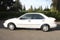 1998 Nissan Sentra GXE