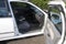 1998 Nissan Sentra GXE