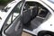 1998 Nissan Sentra GXE