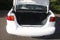 1998 Nissan Sentra GXE