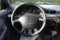 1998 Nissan Sentra GXE