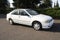 1998 Nissan Sentra GXE