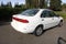 1998 Nissan Sentra GXE