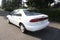 1998 Nissan Sentra GXE