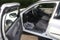 1998 Nissan Sentra GXE