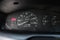 1998 Nissan Sentra GXE
