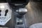 1998 Nissan Sentra GXE