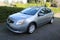 2011 Nissan Sentra 2.0 S