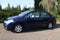 2008 Nissan Versa 1.8 SL