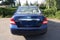 2008 Nissan Versa 1.8 SL