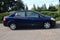 2008 Nissan Versa 1.8 SL