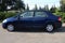 2008 Nissan Versa 1.8 SL
