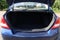 2008 Nissan Versa 1.8 SL