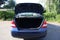 2008 Nissan Versa 1.8 SL