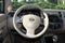 2008 Nissan Versa 1.8 SL
