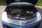 2008 Nissan Versa 1.8 SL