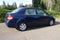 2008 Nissan Versa 1.8 SL