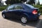 2008 Nissan Versa 1.8 SL