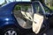 2008 Nissan Versa 1.8 SL