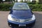 2008 Nissan Versa 1.8 SL