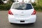 2007 Nissan Versa 1.8 S