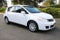 2007 Nissan Versa 1.8 S